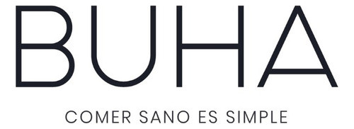 Pack X 3 Pepinos Picante Agridulce Cristo De Los Cerros 320g 1