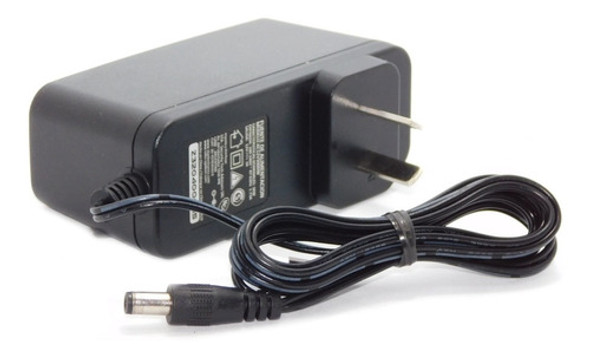 Fuente Cargador  Bafle Portatil Panacom  Sp-3429wm 0