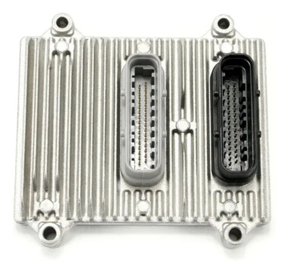 Modulo Ecm Control Inyeccion Suzuki Fun 1.4 2007/ 0
