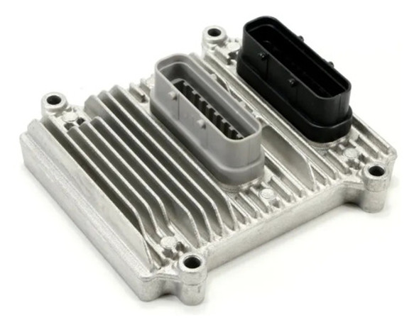 Modulo Ecm Control Inyeccion Suzuki Fun 1.4 2007/ 1