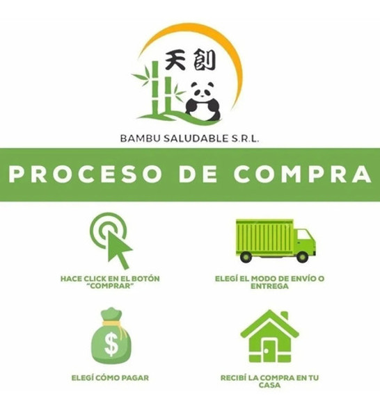 Algas Laver Deshidratadas 100gr Origen China 1