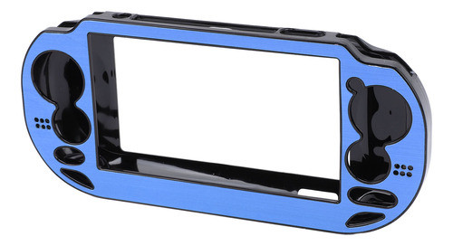 Capa Rígida Para Vita 1000, Capa Protetora, Liga De Alumínio 0