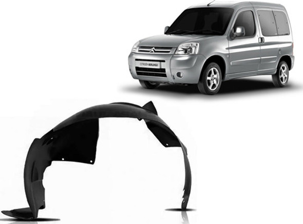 Pasarueda Guardaplast Berlingo 2010 2011 2012 2013 2019 Izq 0 Pasarueda Guardaplast Berlingo 2010 2011 2012 2013 2019 Izq 0