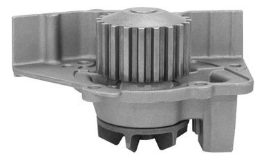 Bomba De Agua Peugeot 306 1.8 Xr C/a 0
