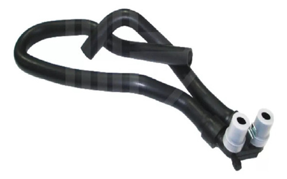 Manguera Calefaccion Peugeot Partner Berlingo 1.9 Dw8 0