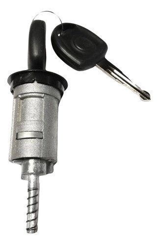 Cilindro Arranque Gm 02 Chevrolet Corsa 94-96 (3p) 0