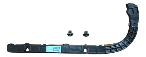 Soporte Parag Tra Der Faw N5 12 0
