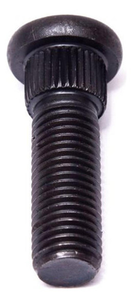 Bulones Para Rueda De Auto Chrysler Grand Caravan 2007 1