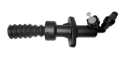 Cilindro Auxiliar Embreagem 307 408 2.0 16v / 308 1.6 2.0 0