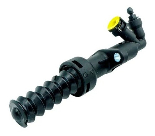 Cilindro Auxiliar Embreagem 307 408 2.0 16v / 308 1.6 2.0 1