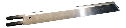 Cuchilla Cortadora Tela Recta 6 Pulgadas 0