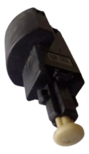 Sensor Bulbo Luz De Freno Stop Chevrolet Astra 1