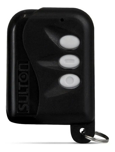 Kit C/ 10 Peças Controle Remoto Sulton Tcl 433 Mhz 0