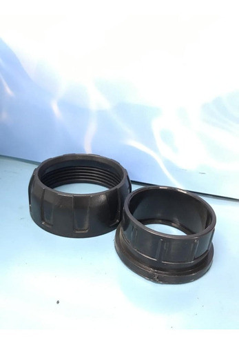 Repuesto Tuerca Buje Pegar Bomba Bap Y Multivalvula Vulcano 1