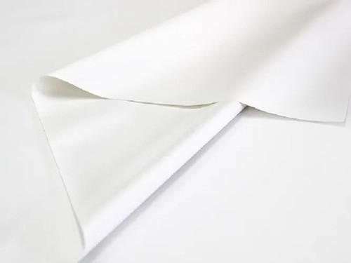 Combo De Zaleas/saleas-  1 De Pvc + 1 De Gabardina 0