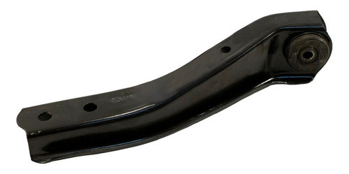 Parrilla Suspension Chevrolet Corsa 1994-1998 Izquierda 0