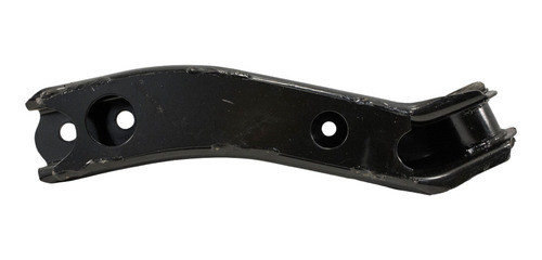 Parrilla Suspension Chevrolet Corsa 1994-1998 Izquierda 1