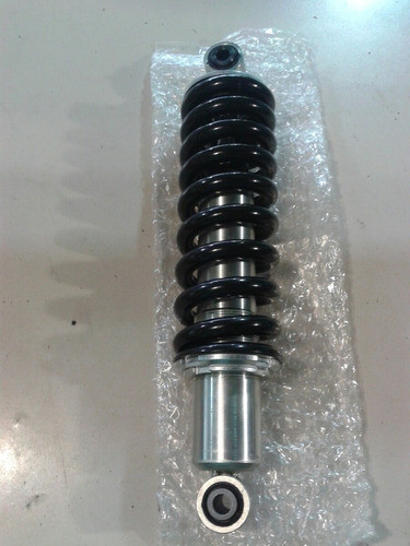Amortiguador Monoshock Brava Electra 150 1