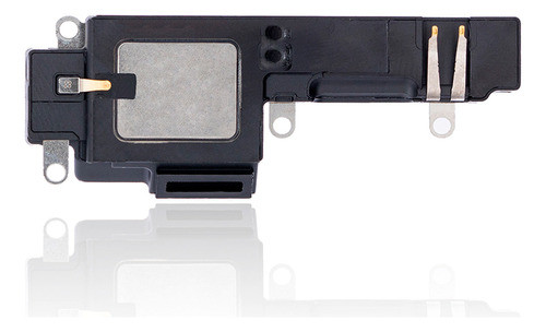 Cambio Parlante Altavoz Para iPhone 13 Instalacion Incluida 1