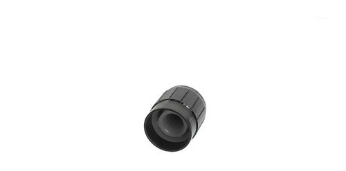 Knobs Aluminio Rotativo Aluminio Kit Com 10 Peças 1