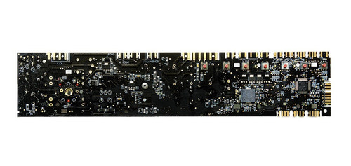 Plaqueta Programable Fase 3 Tipo Drean Next 0