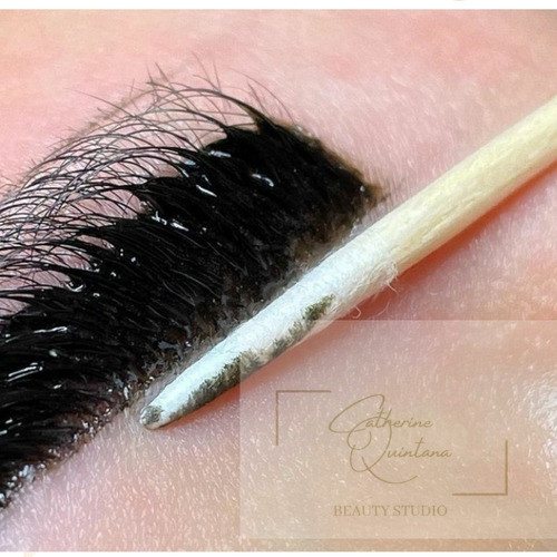 Curso De Cejas Hd,henna Y Visagismo(perfilado) 0