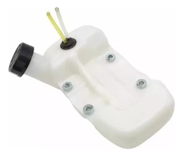 Tanque Nafta Combustible Desmalezadora Husqvarna 143rii 0