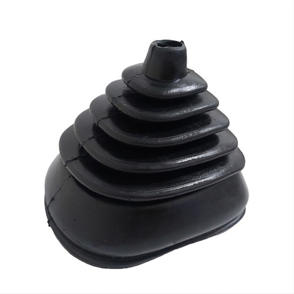 Fuelle De Palanca Mercedes Benz Atego 1417 1418 Mb Varios 1