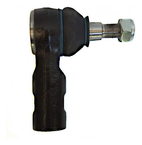 Puntero Brazo Tensor Rosca 14mm Fiat Uno 1991 Al 2003 0