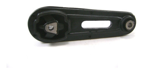 Soporte Motor Biela Renault Logan Sandero I Tiida 1
