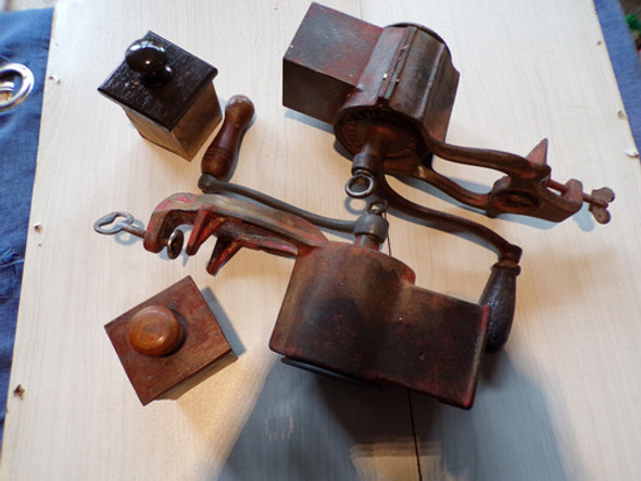 Máquinas De Rallar Queso Alexander Werk  Las 2 0 Máquinas De Rallar Queso Alexander Werk  Las 2 0