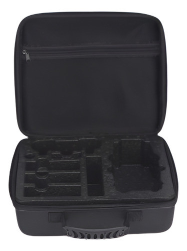 Bandolera Transporte Almacenamiento Caso Caja Bolso Rc Avion 0