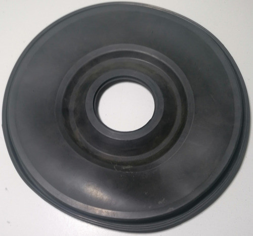 Diafragma Servo Toyota Corolla 240x52x20 0