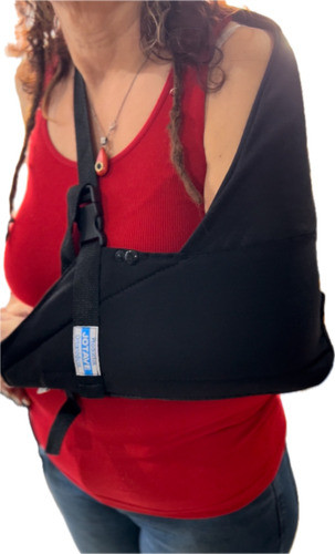 Cabestrillo Tipo Vietnam Jotave 0