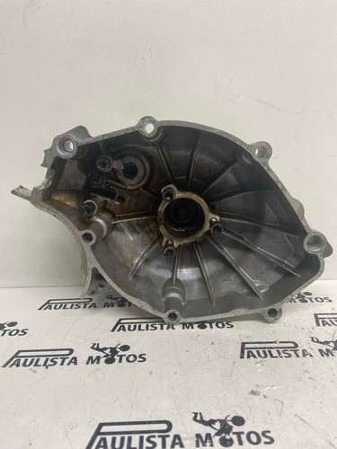 Tampa Do Estator Ybr 125 Ks Original !! 1