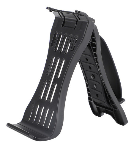 I Suporte Ajustável Mobile Power Para Console Steam Deck 0