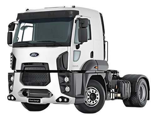 Filtro De Aire Ford Cargo Volkswagen C27830 Mareno 0