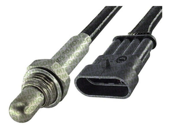 Sonda Lambda Fiat Uno/fiorino /palio/etc 0