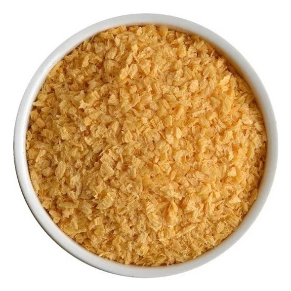 Panko Sin Tacc Naccato - Rebozador Sin Tacc X 3 Kg 1