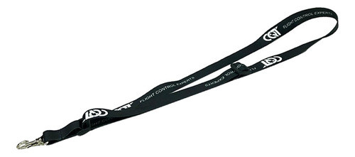 6 Cordão Para Dji Fpv Universal, Controle Remoto Rc 1