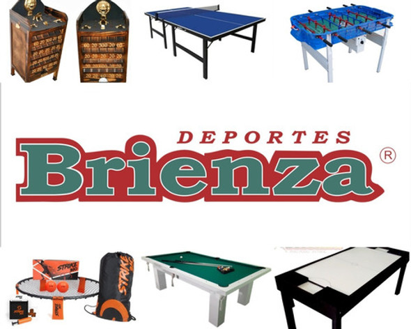 Funda Para Metegol Impermeable Medida Amplia 1 Funda Para Metegol Impermeable Medida Amplia 1