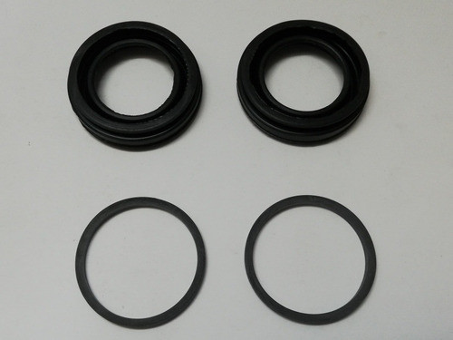 Reparación Mordaza Bendix Trasero F100 Duty , 44mm - Rk 5208 1