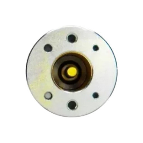 Automatico Motor De Partida Nissan Frontier 2008 1