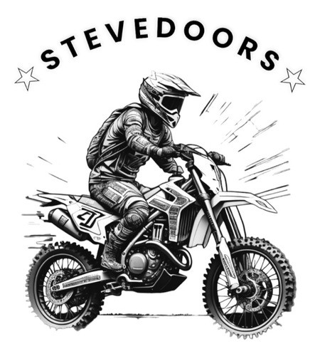 Biela Honda Dio 50 Tkr Japón 0