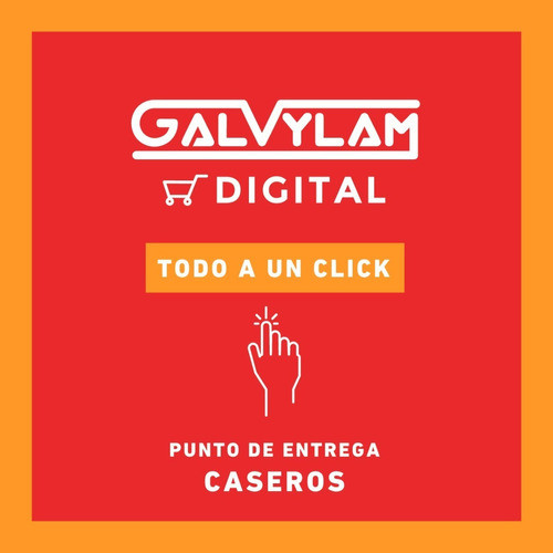 Tornillos Autoperforantes T1 Mecha 8x3/4'' Durlock X500 1