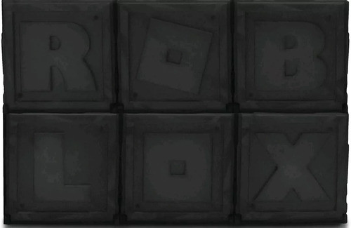 Roblox Serie 9 Incluye Figura Sorpresa + Código Virtual Srj 1