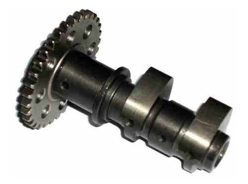 Arbol De Levas Honda 250 Xr/cbx Tornado Admision Okinoi 0