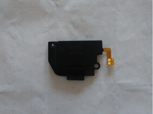 Alto Falante Tablet Samsung Sm-t211 0