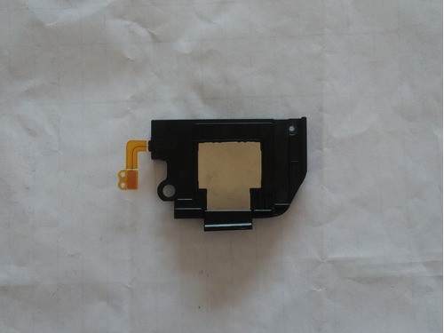 Alto Falante Tablet Samsung Sm-t211 1