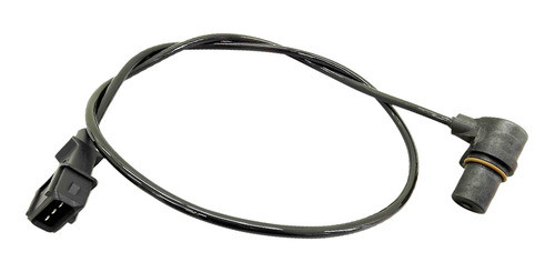 Sensor De Cigüeñal Ford Ecosport/fiesta 0